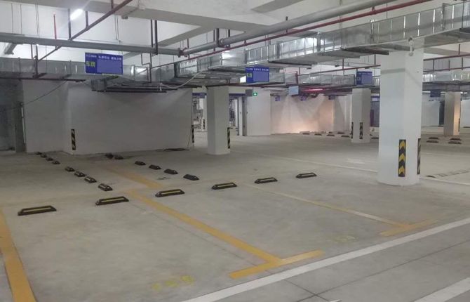 地下室防水堵漏